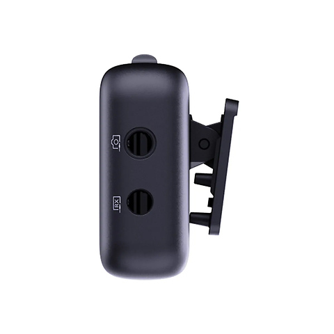 LARK M3 2-Person Wireless Combo Microphone System Image 5