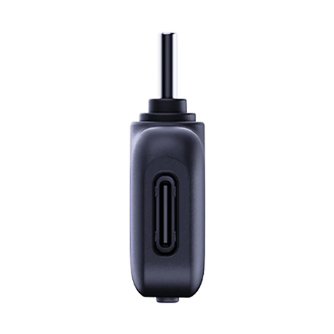LARK M3 2-Person Wireless Combo Microphone System Image 7