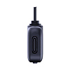 LARK M3 2-Person Wireless Combo Microphone System Thumbnail 7