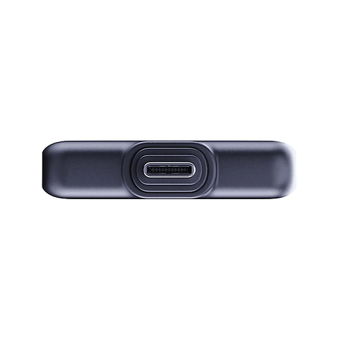 LARK M3 2-Person Wireless Combo Microphone System Image 8