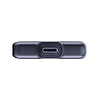 LARK M3 2-Person Wireless Combo Microphone System Thumbnail 8