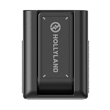 Hot Shoe Adapter for LARK M3 Image 0