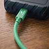 1.6 ft. Connect+ USB4 240W Cable Thumbnail 2