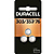 D303/357 1.5V Watch/Electronic Silver Oxide Battery (3 Pack)