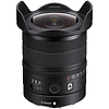 FE 8-14mm f/3.5 Fisheye G Lens Thumbnail 0