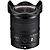 FE 8-14mm f/3.5 Fisheye G Lens