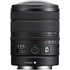 FE 8-14mm f/3.5 Fisheye G Lens Thumbnail 4