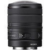FE 8-14mm f/3.5 Fisheye G Lens Thumbnail 5