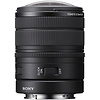 FE 8-14mm f/3.5 Fisheye G Lens Thumbnail 6