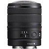 FE 8-14mm f/3.5 Fisheye G Lens Thumbnail 8