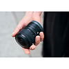 FE 8-14mm f/3.5 Fisheye G Lens Thumbnail 9