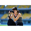 FE 8-14mm f/3.5 Fisheye G Lens Thumbnail 11