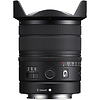 FE 8-14mm f/3.5 Fisheye G Lens Thumbnail 1