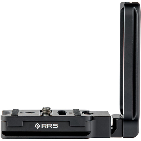 MC-LS MK2 Universal Camera L-Bracket Image 0