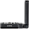 MC-LS MK2 Universal Camera L-Bracket Thumbnail 0