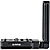 MC-LS MK2 Universal Camera L-Bracket