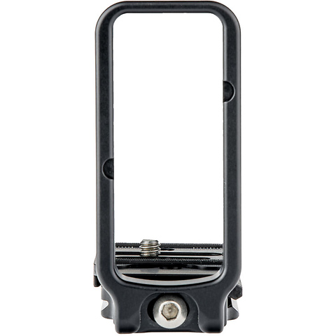 MC-LS MK2 Universal Camera L-Bracket Image 3