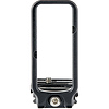 MC-LS MK2 Universal Camera L-Bracket Thumbnail 3