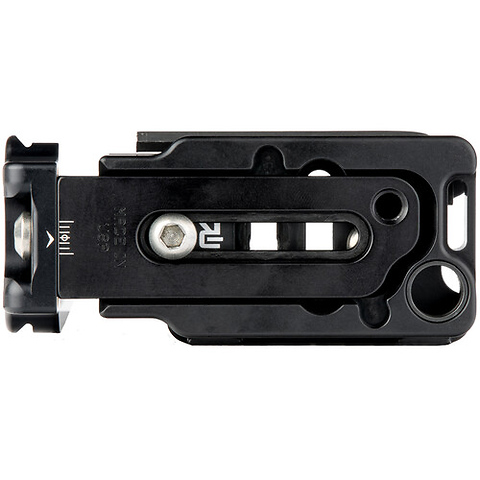 MC-LS MK2 Universal Camera L-Bracket Image 4