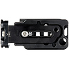 MC-LS MK2 Universal Camera L-Bracket Thumbnail 4