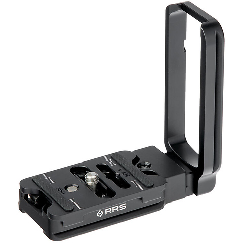 MC-LS MK2 Universal Camera L-Bracket Image 5