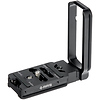 MC-LS MK2 Universal Camera L-Bracket Thumbnail 5
