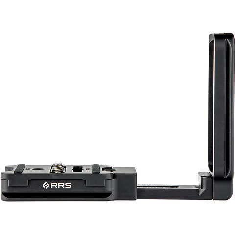 MC-LS MK2 Universal Camera L-Bracket Image 7