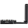 MC-LS MK2 Universal Camera L-Bracket Thumbnail 7
