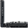 MC-LS MK2 Universal Camera L-Bracket Thumbnail 1
