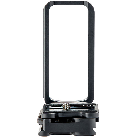 MC-LS MK2 Universal Camera L-Bracket Image 2