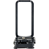 MC-LS MK2 Universal Camera L-Bracket Thumbnail 2