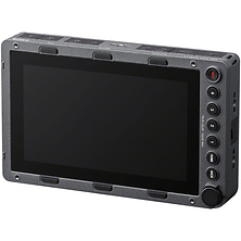 7 in. RM-DP7 Cinema Line Monitor Controller Image 0