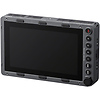 7 in. RM-DP7 Cinema Line Monitor Controller Thumbnail 0