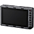 7 in. RM-DP7 Cinema Line Monitor Controller