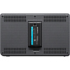 7 in. RM-DP7 Cinema Line Monitor Controller Thumbnail 3