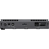 7 in. RM-DP7 Cinema Line Monitor Controller Thumbnail 4