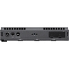 7 in. RM-DP7 Cinema Line Monitor Controller Thumbnail 5