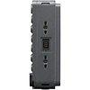 7 in. RM-DP7 Cinema Line Monitor Controller Thumbnail 6