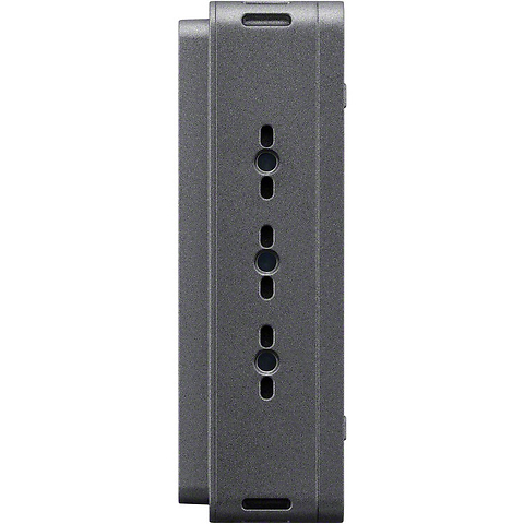 7 in. RM-DP7 Cinema Line Monitor Controller Image 7