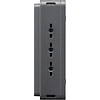 7 in. RM-DP7 Cinema Line Monitor Controller Thumbnail 7