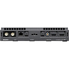 7 in. RM-DP7 Cinema Line Monitor Controller Thumbnail 8