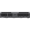 7 in. RM-DP7 Cinema Line Monitor Controller Thumbnail 9