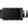 7 in. RM-DP7 Cinema Line Monitor Controller Thumbnail 10