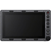 7 in. RM-DP7 Cinema Line Monitor Controller Thumbnail 1