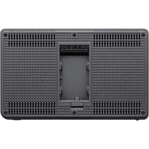 7 in. RM-DP7 Cinema Line Monitor Controller Image 2