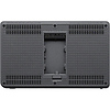 7 in. RM-DP7 Cinema Line Monitor Controller Thumbnail 2