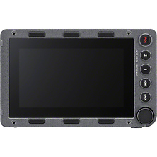 5 in. RM-DP5 Cinema Line Monitor Controller Image 0