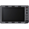 5 in. RM-DP5 Cinema Line Monitor Controller Thumbnail 0