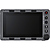 5 in. RM-DP5 Cinema Line Monitor Controller