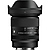 20-60mm f/2.8-4 DG Contemporary Lens for Sony E